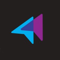 TANDEM Family Law | Droit de la famille logo - Similar company to Fowler Law P.C. Inc.