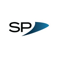 Smart Pricer Gmbh