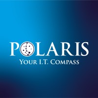Polaris Technology Ltd logo - Similar company to Infinite Technology