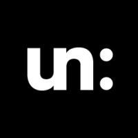 un:hurd music logo - Similar company to Chartmetric