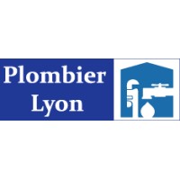 ETS Plombier Lyonnais logo - Similar company to Général Plombier