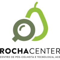 RochaCenter logo - Similar company to Amap Associação Dos Produtores De Maçã E Pera De Santa Catarina