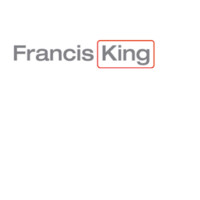 Francis King logo - Similar company to The Ai Camp