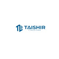 Taishir Quicklime / Тайшир Шохой logo - Similar company to Quicklime Productions