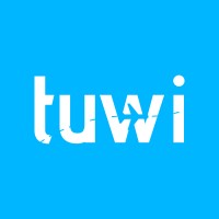 Tuwi Aircraft Leasing & Brokerage logo - Similar company to Mantis International Services Llc