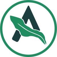 Algast logo - Similar company to Know Yourself