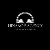 Hinanoë Agency - Culture & events logo - Similar company to Domaine Du Colombier