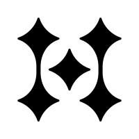 hunt logo - Similar company to Vibaly