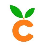 TaazaCart™ logo - Similar company to Vertex Webtech