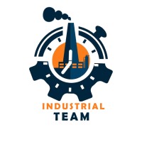 Industrial team Yu logo - Similar company to Skf Jordan - Pioneers For Industrial And Electrical Supplies L.L.C