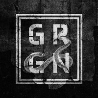 GRGN events logo - Similar company to Asknights