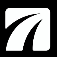 Tijwal logo - Similar company to Nano Zone
