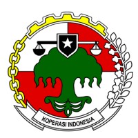 Pusat Koperasi Pegawai Republik Indonesia (PKPRI) Kabupaten Gresik logo - Similar company to Bappeda Kabupaten Gresik