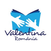 Asociatia Valentina Romania logo - Similar company to Centrul Aspera