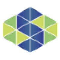 SIDAM SA logo - Similar company to Silab