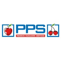 Premium Packaging Services SpA logo - Similar company to Empresas Coppelia