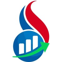 Aryasasol Investment Company-CVC logo - Similar company to Pronexo.Net/Pronexo | پرونکسو