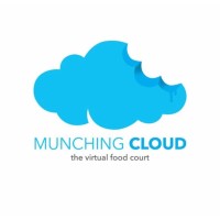 Munching Cloud logo - Similar company to Method Men Media