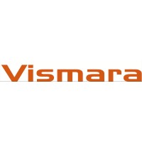 OMV Vismara logo - Similar company to Tecnovati Com