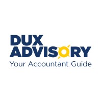 Dux Advisory Ltd logo - Similar company to Richardsons
