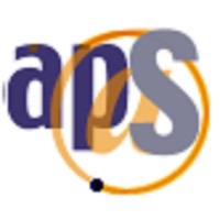 Aps Torino