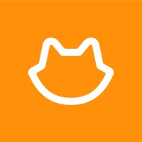 Spitogatos logo - Similar company to Car.Gr