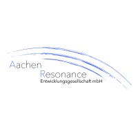 Aachen Resonance GmbH logo - Similar company to Ar Baltic Medical