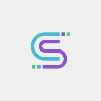 Cyber Spring logo - Similar company to Ciso Connect
