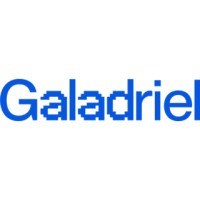 Galadriel logo - Similar company to Anyparser