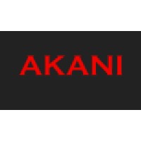 Akani enterprises logo - Similar company to Zafify Llc