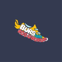 Burs için Koşuyorum logo - Similar company to Burs Advisory