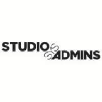 StudioSysAdmins