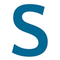 Savers Marketing