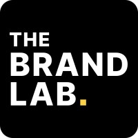 The Brand Lab B.V. logo - Similar company to Scaling Symphony