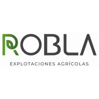 GSL AGRO DESARROLLOS S.L. logo - Similar company to Bio Eco Material (España)