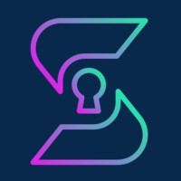 SAKUNDI logo - Similar company to Edenia