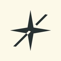 Centre for British Progress logo - Similar company to Collective