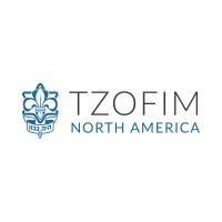 Tzofim North America logo - Similar company to Labworq