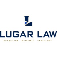 Lugar Law PC logo - Similar company to Womennc