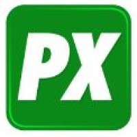 Praxair Argentina logo - Similar company to Tecnofarma Global