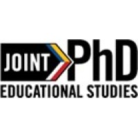 Joint PhD in Educational Studies Program logo - Similar company to Phd Program