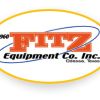 FITZ EQUIPMENT COMPANY, INC. logo - Similar company to Hoists Direct