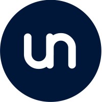 UNANIM Recrutement logo - Similar company to Jöro