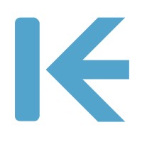 ATECK logo - Similar company to Nexto Group