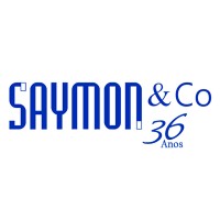 Saymon & Co - Ind. Comercial de Etiquetas Ltda logo - Similar company to B E B Etiquetas