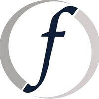 Founders Insurance Group, LLC logo - Similar company to Founders Led Studio