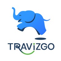 TRAViZGO logo - Similar company to Orange Technology Solution