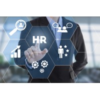 Era Hr Consulting