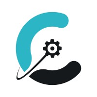 Codin logo - Similar company to Codinoob