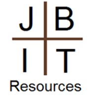 JB-IT Resources logo - Similar company to Prosp3R Ltd